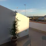 La Casa Del Vicolo Сasa de vacaciones *