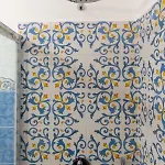 La Casa Del Vicolo Сasa de vacaciones *