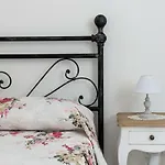 Сasa de vacaciones La Casa Del Vicolo *