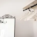 La Casa Del Vicolo