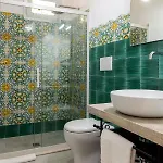 Сasa de vacaciones La Casa Del Vicolo