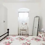 Сasa de vacaciones La Casa Del Vicolo Noto