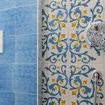 La Casa Del Vicolo Сasa de vacaciones Noto