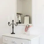 Сasa de vacaciones La Casa Del Vicolo Noto