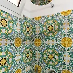 La Casa Del Vicolo * Noto