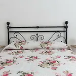 Сasa de vacaciones La Casa Del Vicolo *