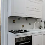 Сasa de vacaciones La Casa Del Vicolo Noto