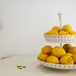 Сasa de vacaciones La Casa Del Vicolo