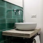 La Casa Del Vicolo * Noto