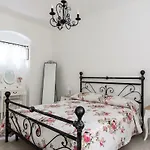 Сasa de vacaciones La Casa Del Vicolo *