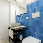 La Casa Del Vicolo Сasa de vacaciones *