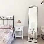 La Casa Del Vicolo Сasa de vacaciones Noto